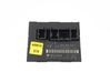 Comfort/convenience module 8P0959433L