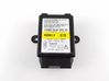 Light module LCM 7S7113K031BJ