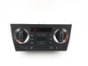 Climate control unit 8P0820043AH