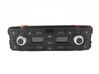 Climate control unit 4E0820043D