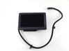 Screen/display/small screen 4E0919603F
