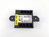 Door control unit/module 68376083AC