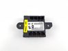 Door control unit/module 68376082AC