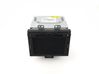 Radio/CD/DVD/GPS head unit 965602T500