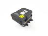 ABS bloks 52125441AD