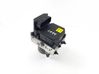 ABS Pump 4E0614517BC