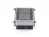 Engine control unit/module 68000127AF