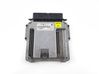 Sterownik / Moduł ECU H7A312C520FDC