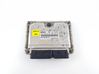 Engine control unit/module 022906032GF