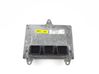 Engine control unit/module 37820RMXE04