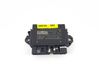 Parking PDC control unit/module 1EA919300