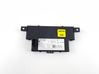 Door central lock control unit/module 110024100G
