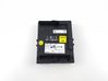 Other control units/modules 95400CR510