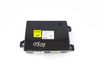Seat control module 954502T010