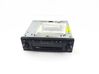 Radio/CD/DVD/GPS head unit 99664512200