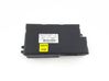 Seat control module 7S7T14C708AD