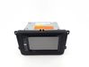 Radio/CD/DVD/GPS head unit AVICF9880DABC