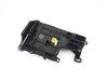 Comfort/convenience module 156745500B