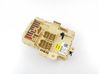 Fuse module 91950CR360