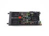 Fuse module BJ3214F041AC