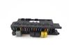 Comfort/convenience module 2115458601