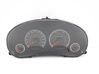 Speedometer (instrument cluster) 56010540AF