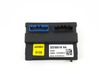 Other control units/modules 32230518AA