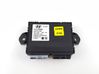 Tailgate/trunk control unit/module 81870S1600