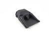 Windshield/windscreen camera 9831386680