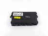 Seat control module MU5T14C708BG