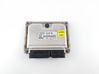 Unidad de control/módulo del motor 4E0907560