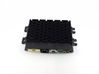 Wzmacniacz audio LJ8T14G647NA