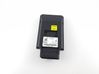 Module de commande suspension 9J1907553S