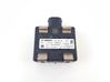 Sensor de radar Distronic 105755100B