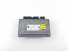 Sterownik / Moduł ECU 8635279