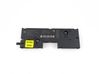 Amplificateur d'antenne 9193841