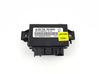 Unidad de control del asiento 13575063