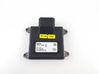 Sterownik / Moduł ECU 8635447