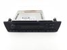 Unidad delantera de radio/CD/DVD/GPS 9146710