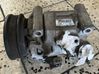Kompresor / Sprężarka klimatyzacji A/C MC4472801771