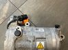 Air conditioning (A/C) compressor (pump) CA600CDPAA04