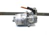 Klimakompressor Pumpe CA600FXEAA04