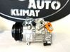 Kompresor / Sprężarka klimatyzacji A/C GS7H19D629JA
