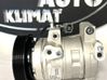 Klimakompressor Pumpe Z0004400A