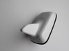 Aerial GPS antenna 4G0035503J