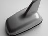 Aerial GPS antenna 4G0035503J