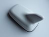 Aerial GPS antenna 4G0035503J