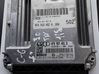 Engine control unit/module 4F0907401B