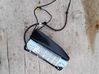 Side airbag 4G8880241B