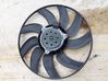 Fan set 8K0121207A